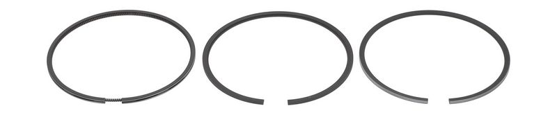 Jeu+segments+pistons GOETZE ENGINE 08-740300-10