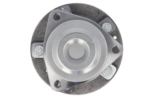 BTA H2X043BTA Wheel Bearing Kit