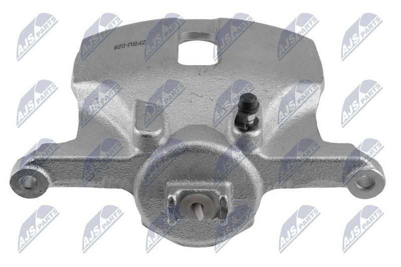 NTY HZP-SU-028 Brake Caliper