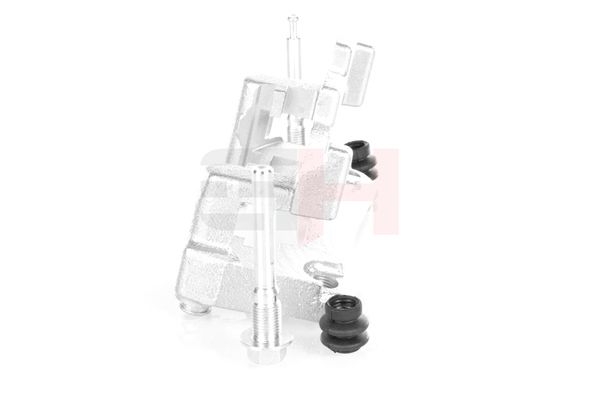 Kinnitus, pidurisadul, GH GH-462280