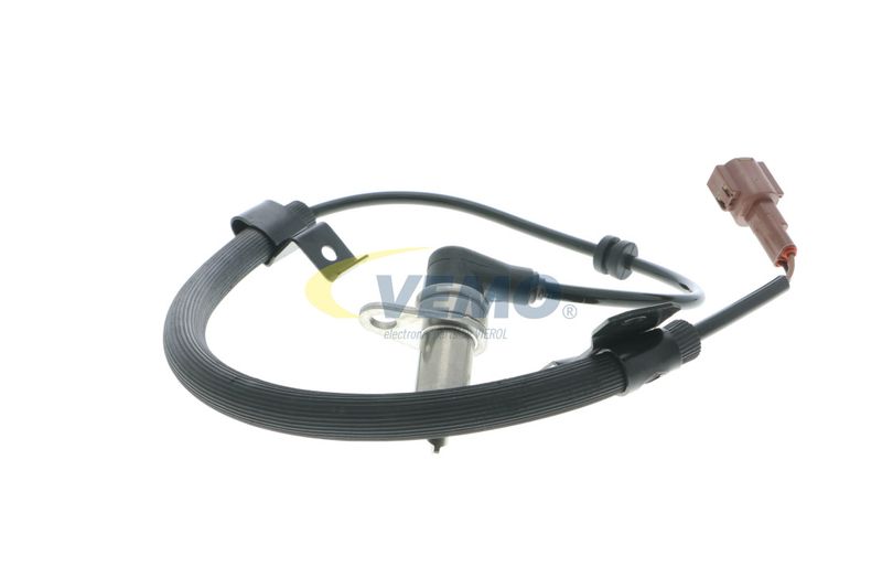 VEMO V38-72-0113 Sensor, wheel speed