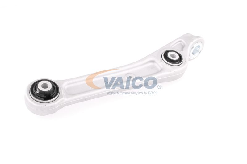 VAICO V10-5266 Control/Trailing Arm, wheel suspension