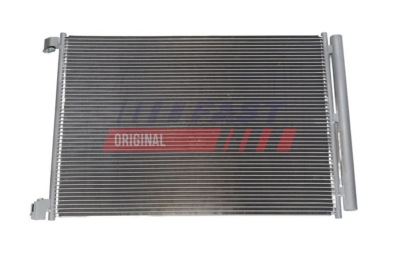 OEM код товара: A0995001354