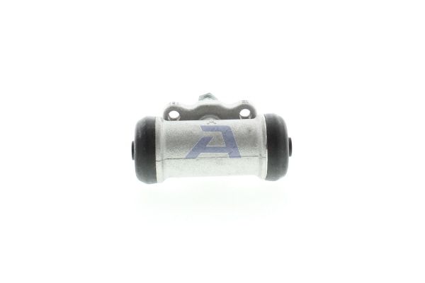AN-029 03.JPG
