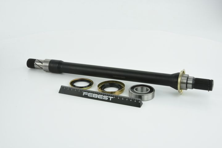 FEBEST 1012-V250MTRH Drive Shaft