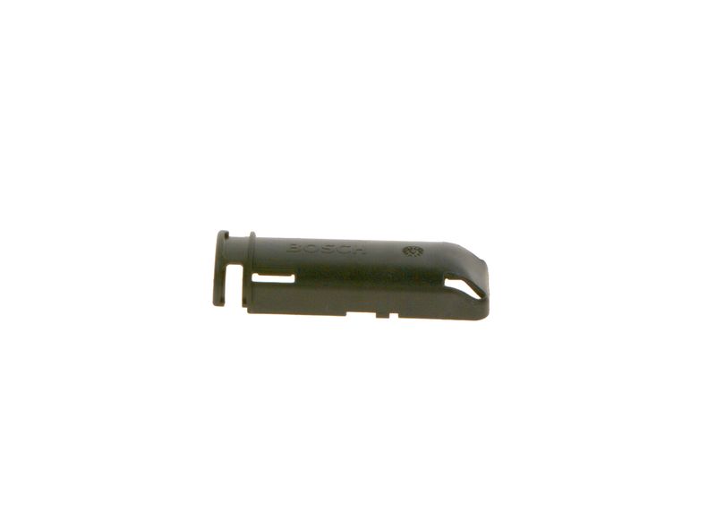 BOSCH 1928403459 Cover