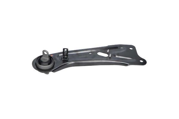 Kavo Parts SCA-10139 Control/Trailing Arm, wheel suspension