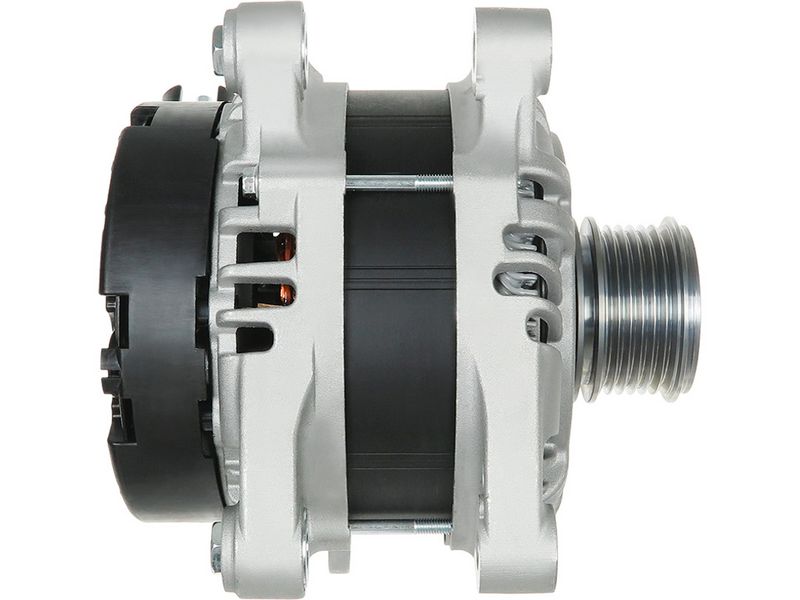 Generaator, AS-PL A5432S