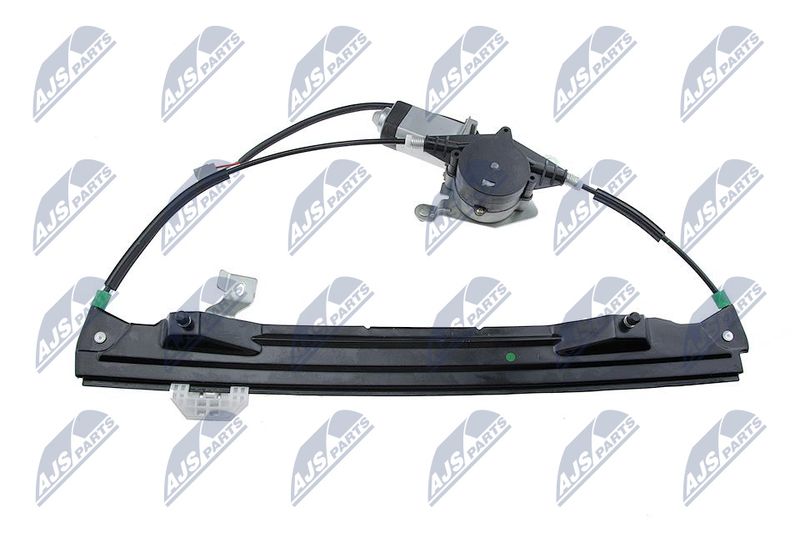 NTY EPS-FR-009S Window Regulator