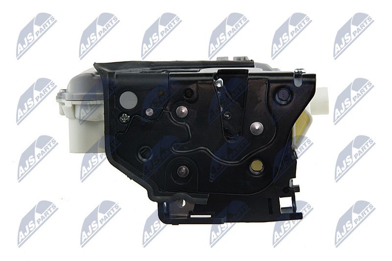 ezc-vw-013_4-wm.JPG