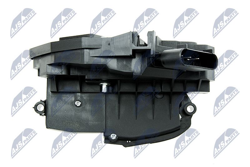 Ukselukk, NTY EZC-FR-056