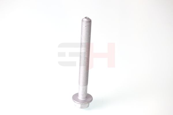 GH GH-394716 Bolt, control arm
