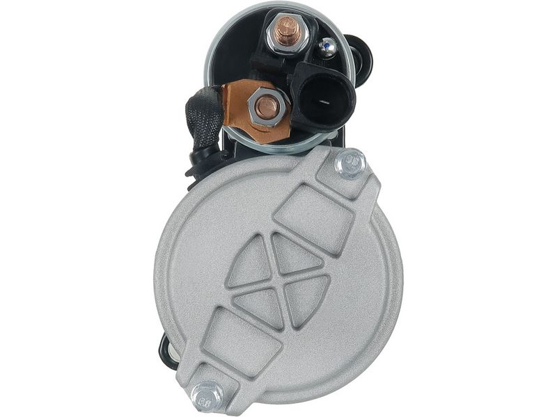 AS-PL S3077 Starter