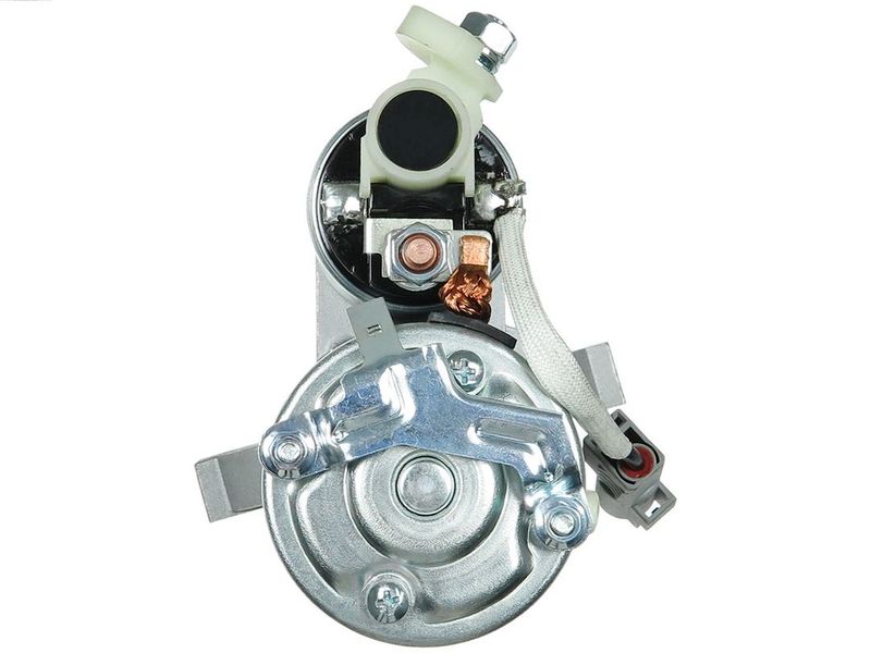 AS-PL S5412S Starter