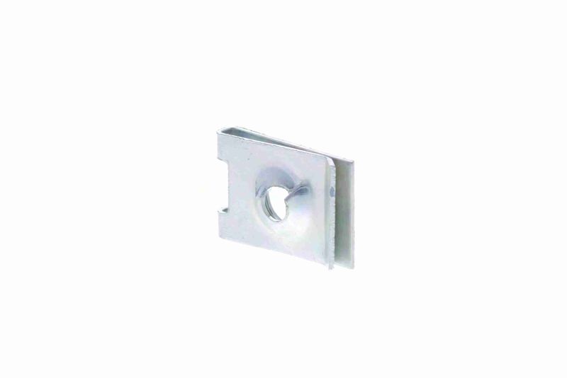 VAICO V10-2024 Nut