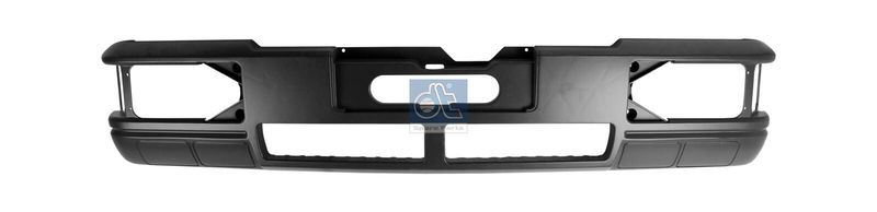 Tampon 3.80048 DT Spare Parts