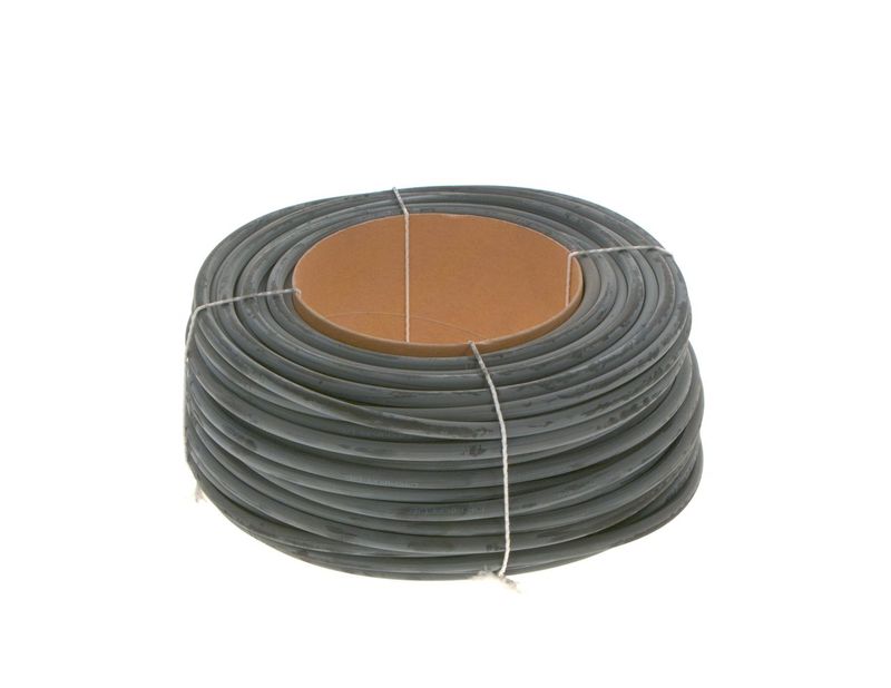 BOSCH 6180190100 Uždegimo laidas