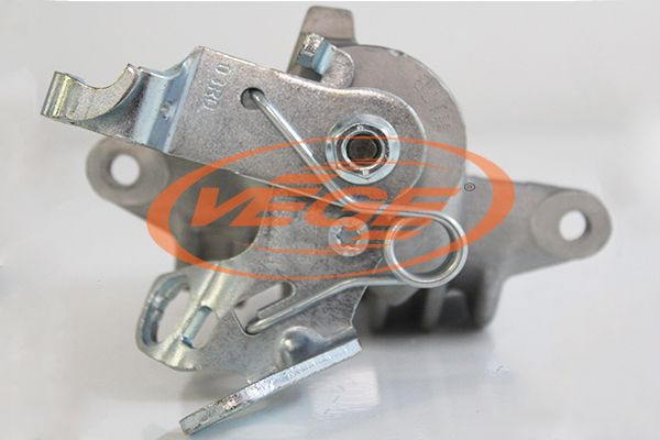VEGE 20014303 Brake Caliper