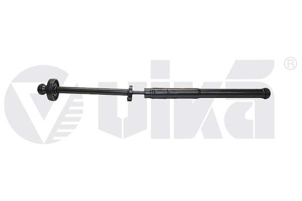 OEM код товара: 7L8521105B
