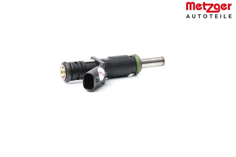 METZGER AUTOTEILE 0920132 Injector