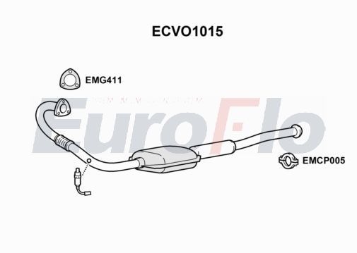ecvo1015.JPG