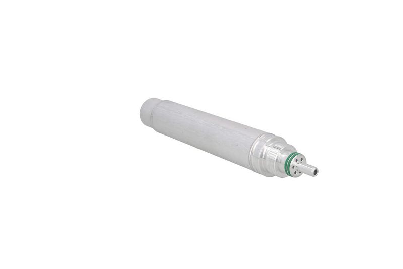 KAMOKA 7810074 Dryer, air conditioning