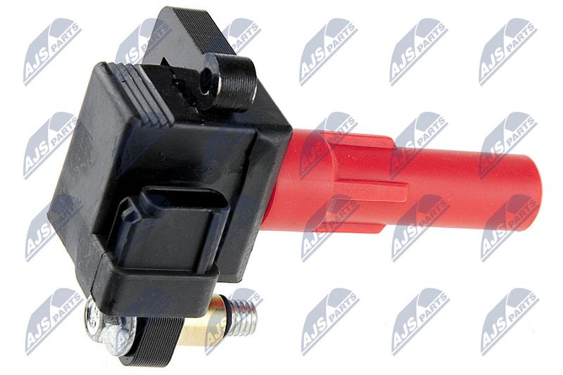 Süütepool, NTY ECZ-SB-009