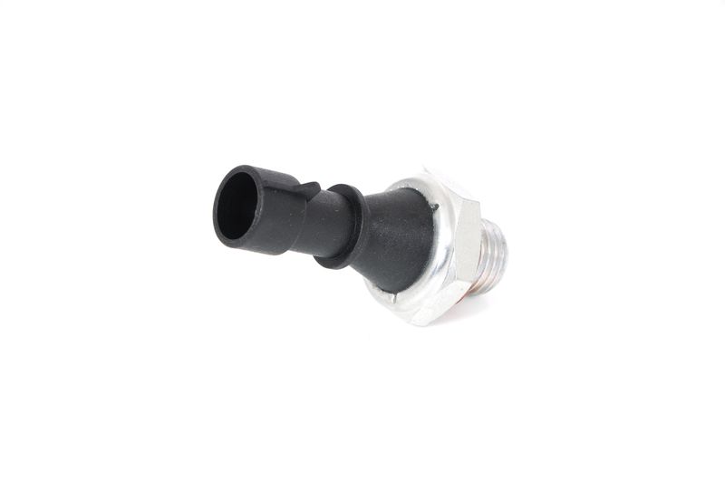 BOSCH 0986346376 Oil Pressure Switch