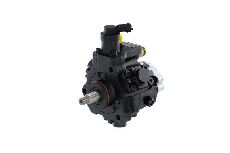 REMANTE 002-002-000113R High-pressure Pump