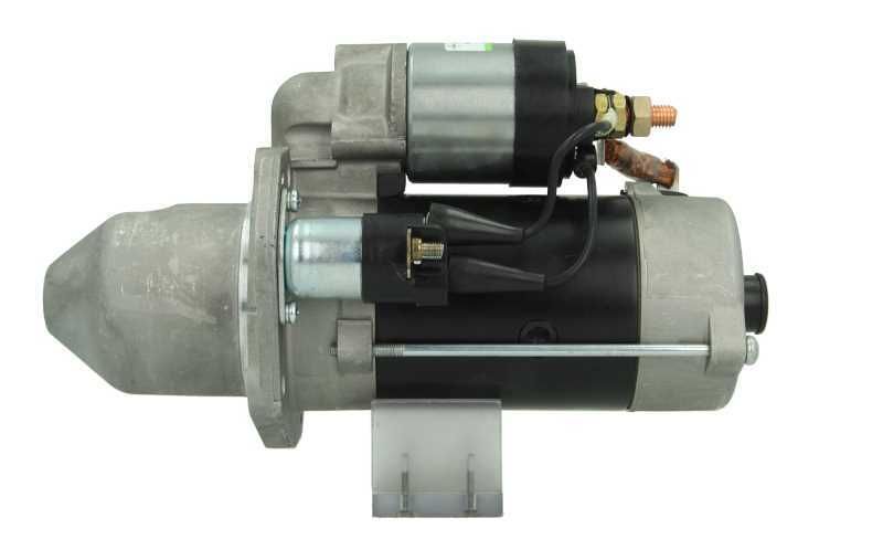 BV PSH 641.516.103.010 Starter
