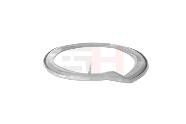 GH GH-623551 Rubber Buffer, suspension