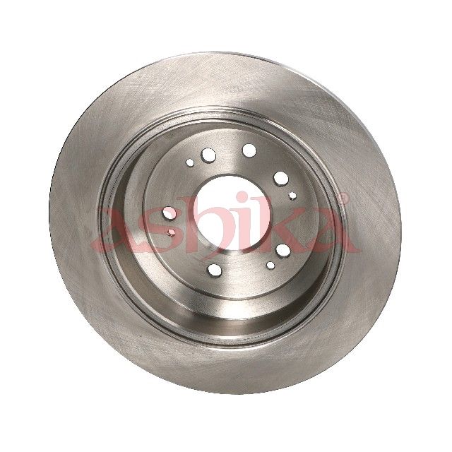 ASHIKA 60-04-416 Brake Disc