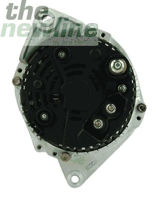 The NewLine RE72115N Alternator