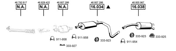FI163035.BMP