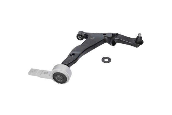 Kavo Parts SCA-6554 Control/Trailing Arm, wheel suspension