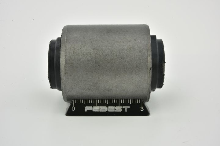 FEBEST NAB-1C24
