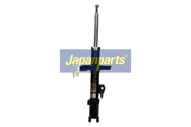 JAPANPARTS Amortizatorius