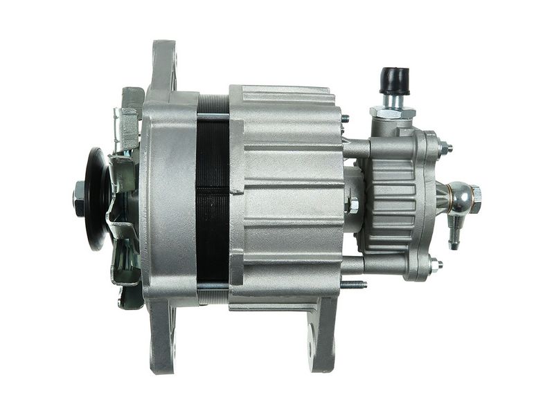 AS-PL A0440 Alternator