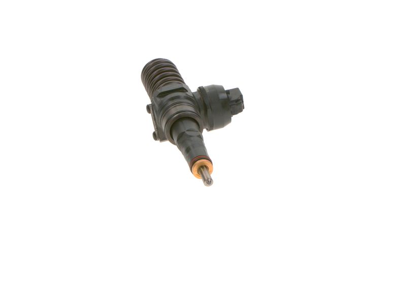 BOSCH 0414720273 Unit Injector (UI)