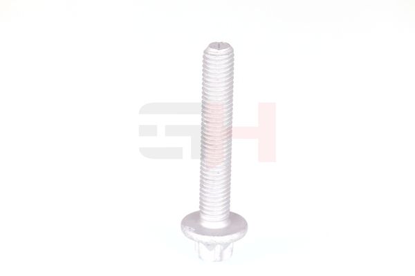 Kruvikomplekt, vedruamort-rattalaagrikorpus, GH GH-397502