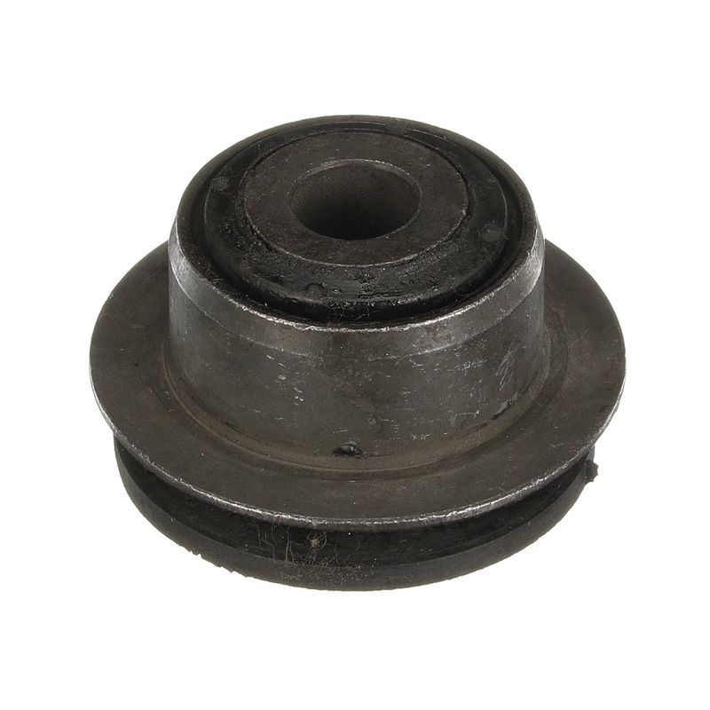 Prekės atitinka OEM kodą: 8D0505171
