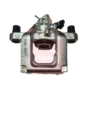 APEC Brake Caliper RCA908