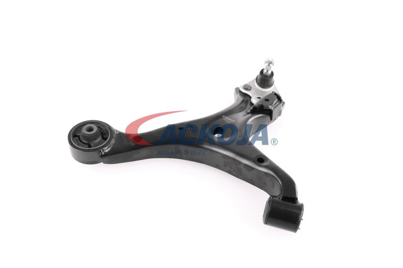 ACKOJA A26-1161 Control/Trailing Arm, wheel suspension