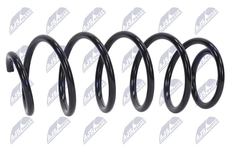NTY ASZ-PE-003 Suspension Spring