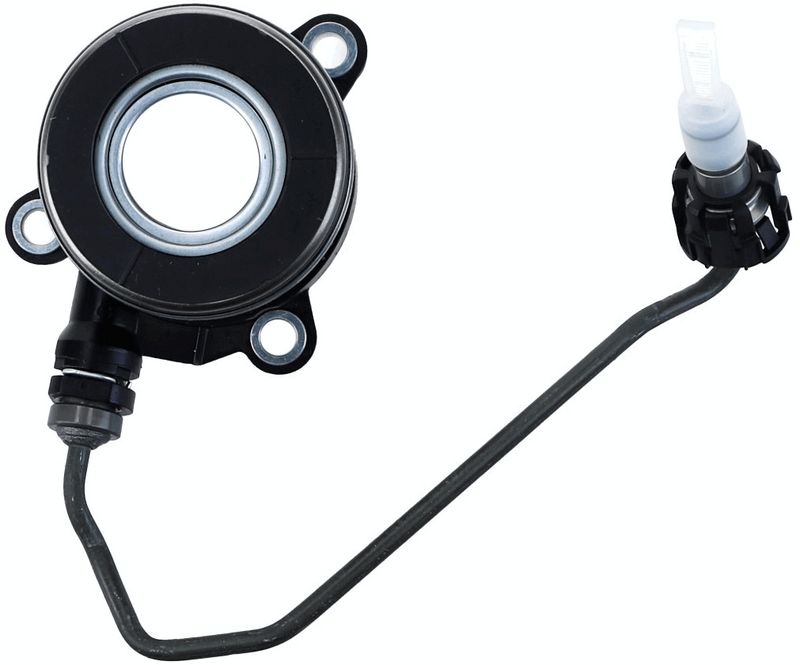 Hüdrauliline survelaager, sidur, SACHS 3182 654 232