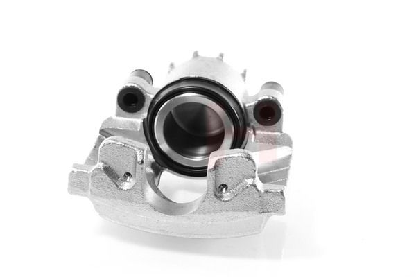 GH GH-431950H Brake Caliper