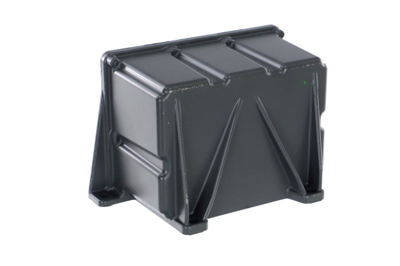 REMANTE 002-020-000021R Delivery Module, urea injection