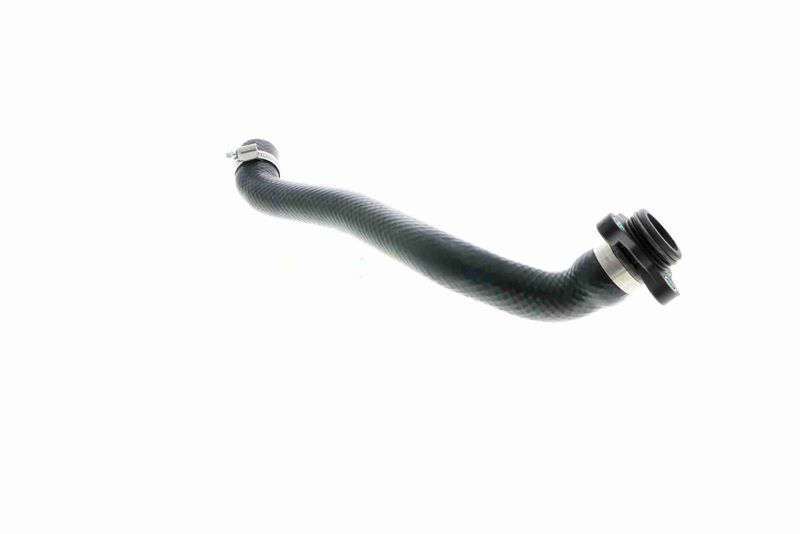 VAICO V20-2336 Radiator Hose