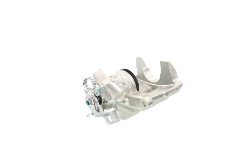 REMANTE 012-001-000174R Brake Caliper