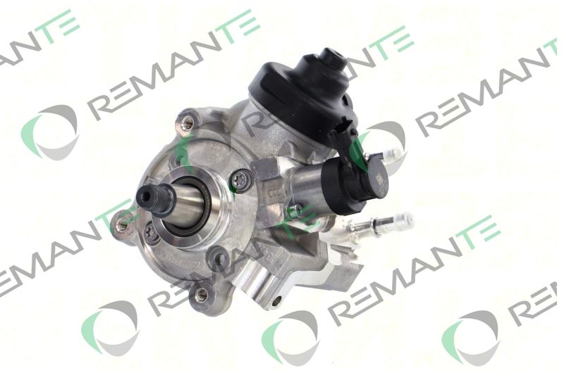 REMANTE 002-002-001358R High-pressure Pump
